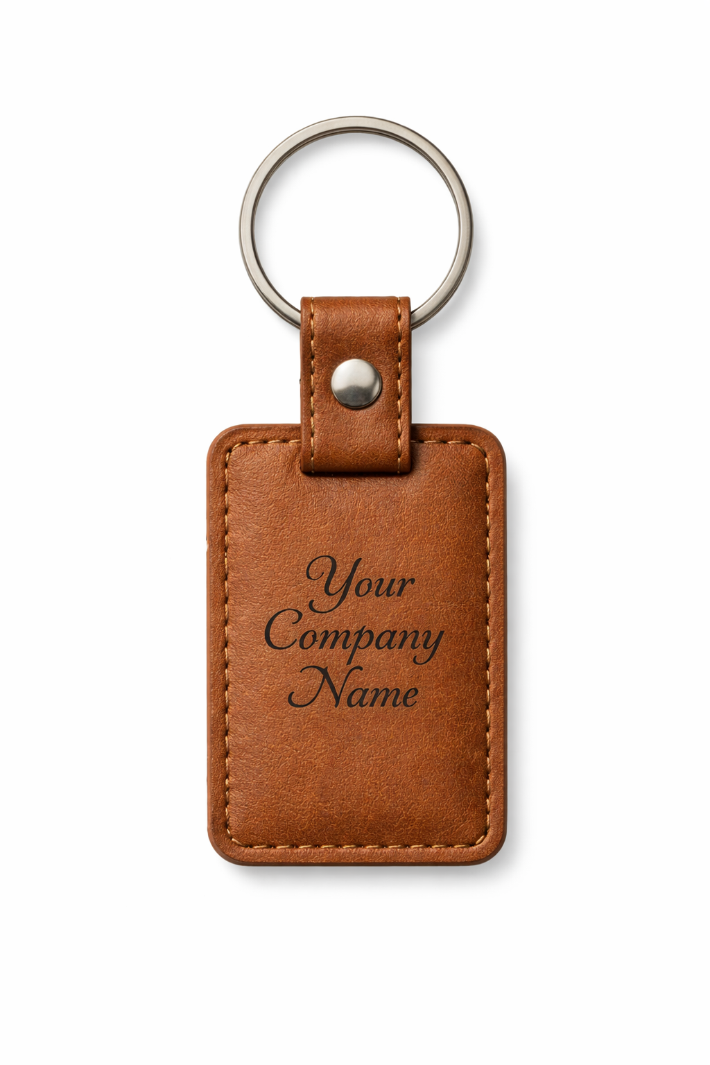 Custom Keychains