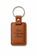 Custom Keychains