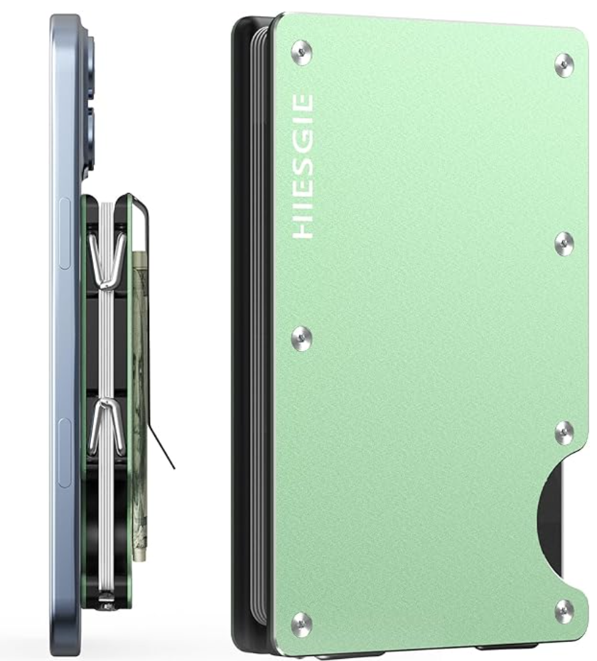 Custom Laser Engraved Pop Socket