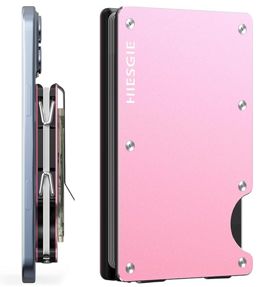 Custom Laser Engraved Pop Socket